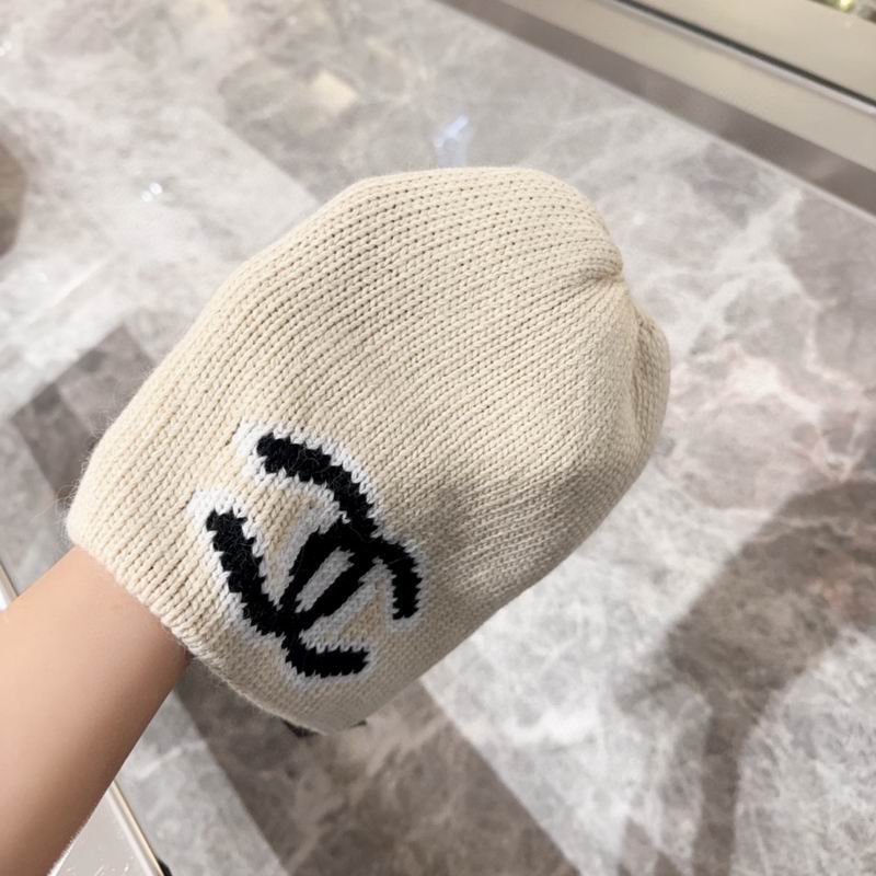 Chanel hat 63 (9)